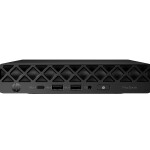 HP ProDesk 4 Mini G1i Ultra5 225T-16G-512SSD-Dos