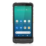 Newland MT9085 (Pro Orca II) 2D Android 13 4G