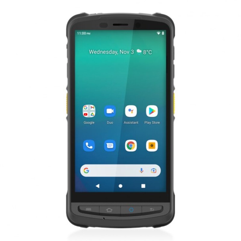 Newland MT9085 (Pro Orca II) 2D Android 13 4G