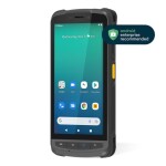 Newland MT9085 (Pro Orca II) 2D Android 13 4G