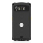 Newland MT9085 (Pro Orca II) 2D Android 13 4G
