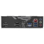 Gigabyte B760M Gaming X D4 Gen5 1700P Hdmi Dp