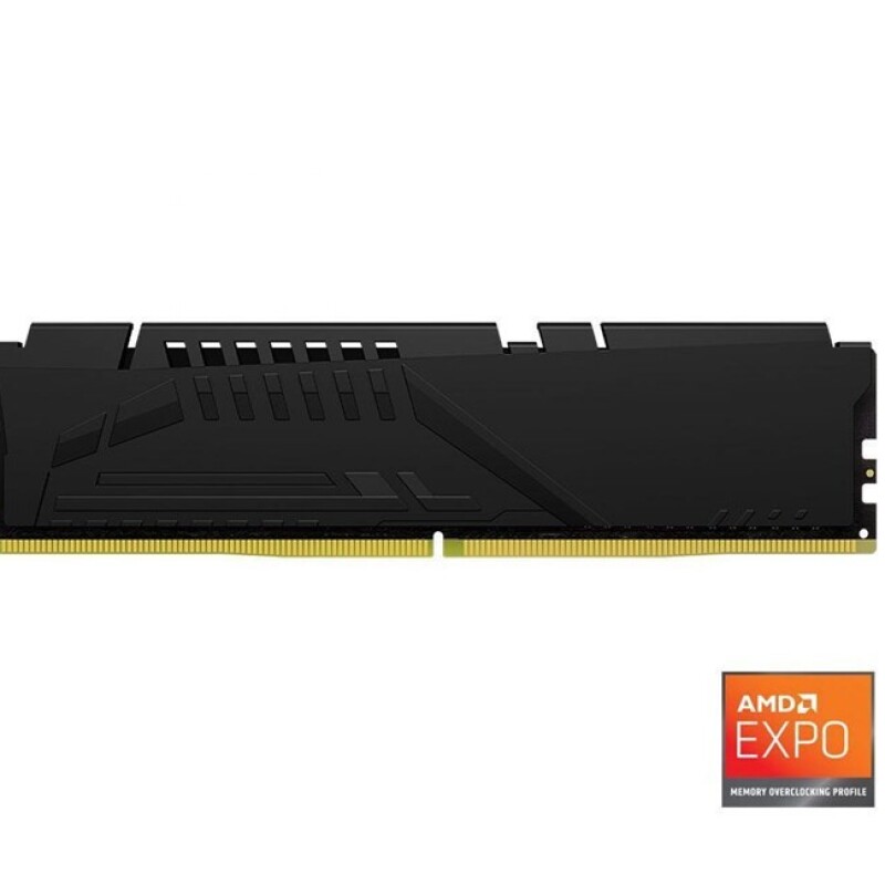 Kingston Beast 16GB 6800 DDR5 KF568C34BBE-16TR