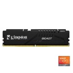 Kingston Beast 32G 2x16 6800 D5 KF568C34BBK2-32TR