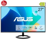 Asus Eye Care 27'' 1ms Hdmi IPS (VZ279HG)