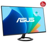 Asus Eye Care 27'' 1ms Hdmi IPS (VZ279HG)