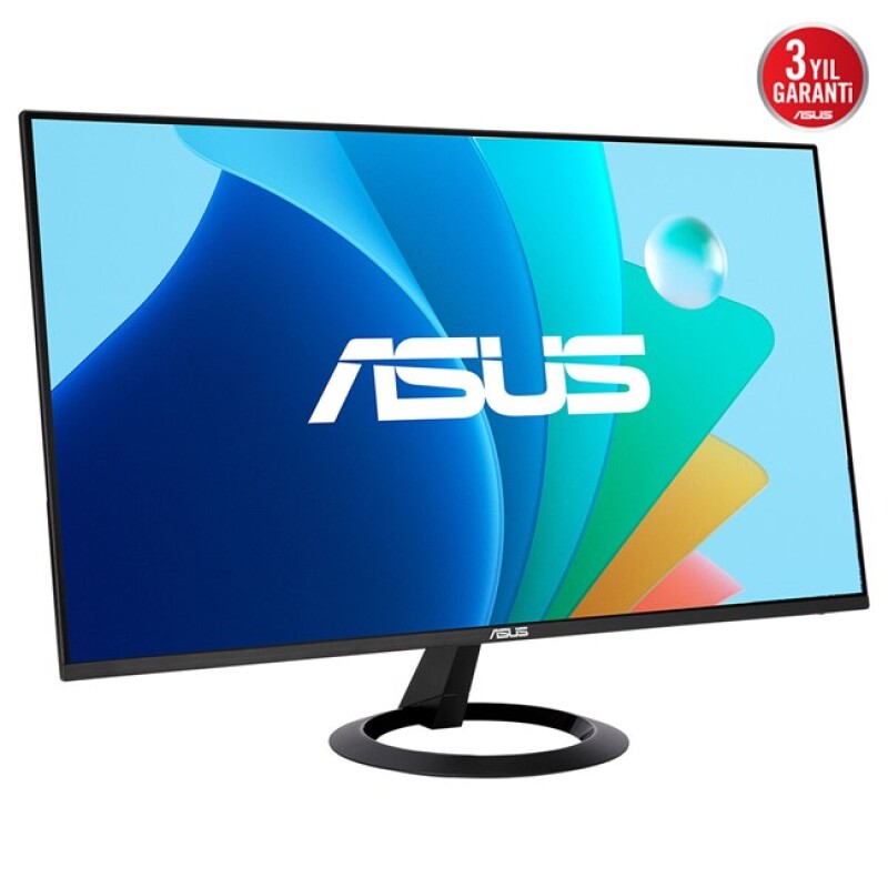 Asus Eye Care 27'' 1ms Hdmi IPS (VZ279HG)