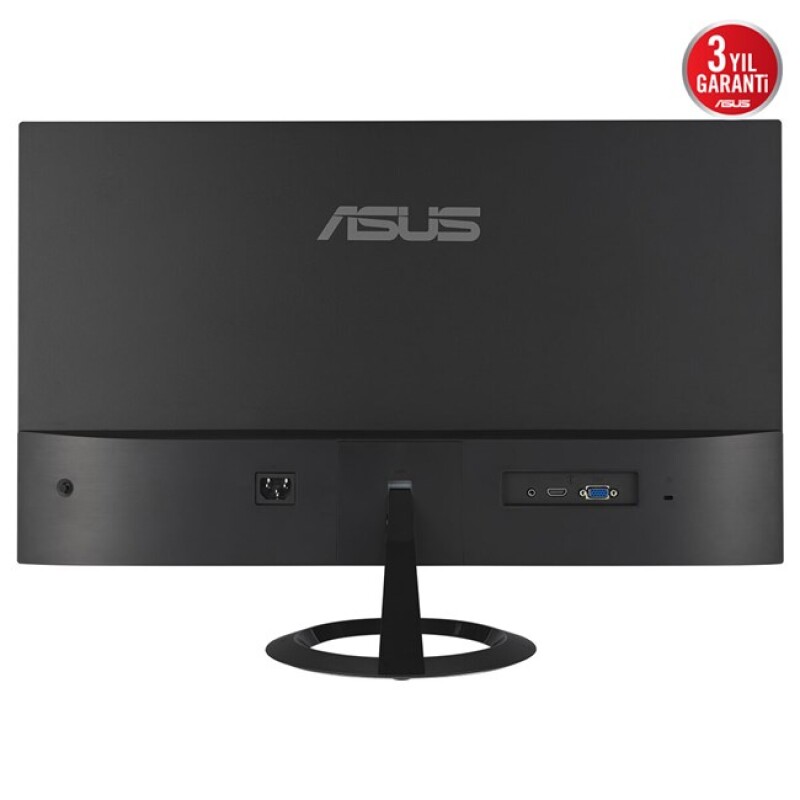 Asus Eye Care 27'' 1ms Hdmi IPS (VZ279HG)