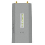 UBNT Rocket M2 Titanium (RM2-Ti)