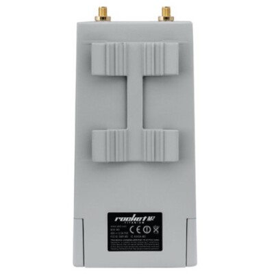 UBNT Rocket M2 Titanium (RM2-Ti)