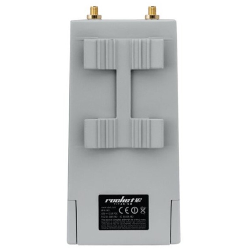 UBNT Rocket M2 Titanium (RM2-Ti)