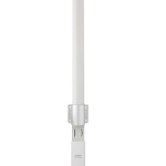 UBNT AMO 2G10 Anten