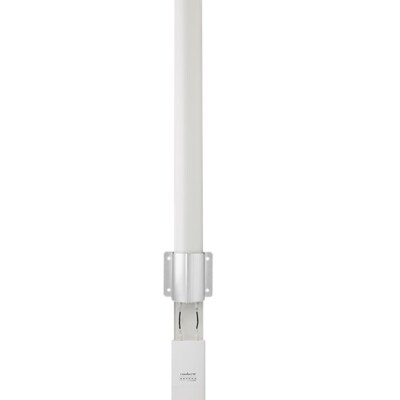 UBNT AMO 2G10 Anten