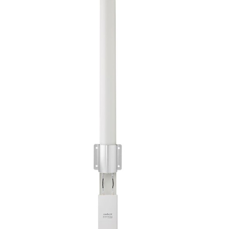 UBNT AMO 2G10 Anten