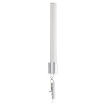UBNT AMO 2G10 Anten