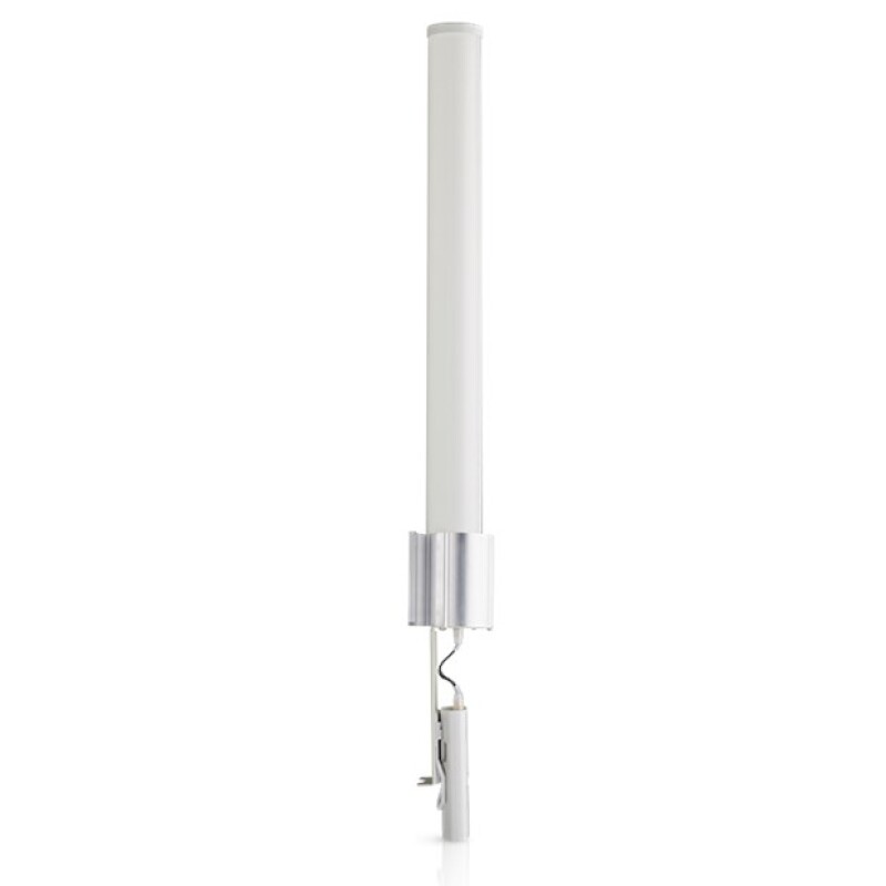 UBNT AMO 2G10 Anten