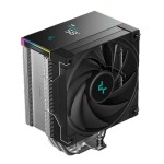 DeepCool 120mm İşlemci Soğutucu(AK500S-DIGITAL-SE)