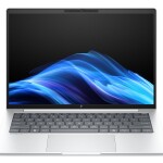 HP EliteBook 8 G1i Ultra7 255H-16''-32G-1TBSSD-WPr