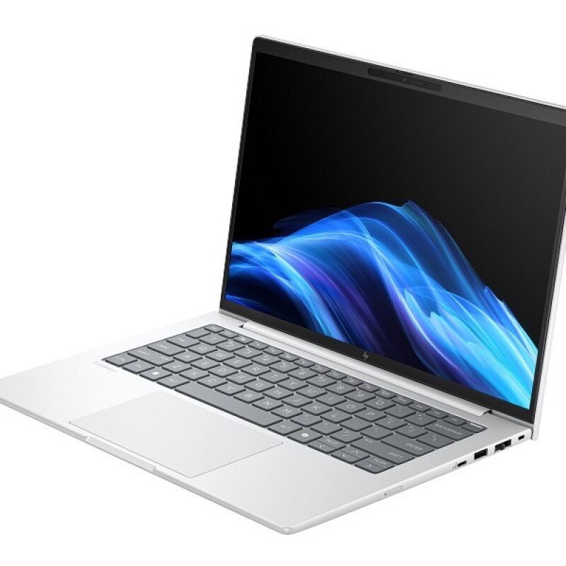 HP EliteBook 8 G1i Ultra7 255H-16''-32G-1TBSSD-WPr