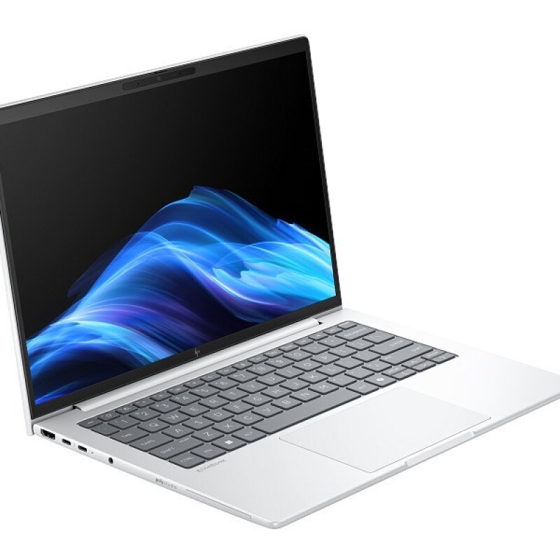 HP EliteBook 8 G1i Ultra7 255H-16''-32G-1TBSSD-WPr