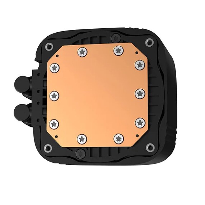 DeepCool 360mm ARGB Sıvı Soğutucu (LS720-SE)