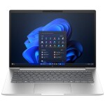 HP EliteBook 640 G11 Ultra7 155U-14''-16G-512SD-Dos