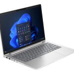 HP EliteBook 640 G11 Ultra7 155U-14''-16G-512SD-Dos