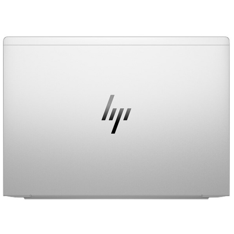 HP EliteBook 640 G11 Ultra7 155U-14''-16G-512SD-Dos