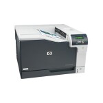 HP Pro CP5225N Tek İşlevli Renkli Lazer A3 CE711A