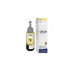 Epson T6644 Sarı Ink Container 70ml