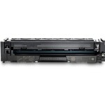HP CF353A Kırmızı Toner Kartuş (130A)