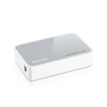 Tp-Link TL-SF1005D 5 Port 10/100 Mbps Switch
