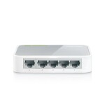 Tp-Link TL-SF1005D 5 Port 10/100 Mbps Switch