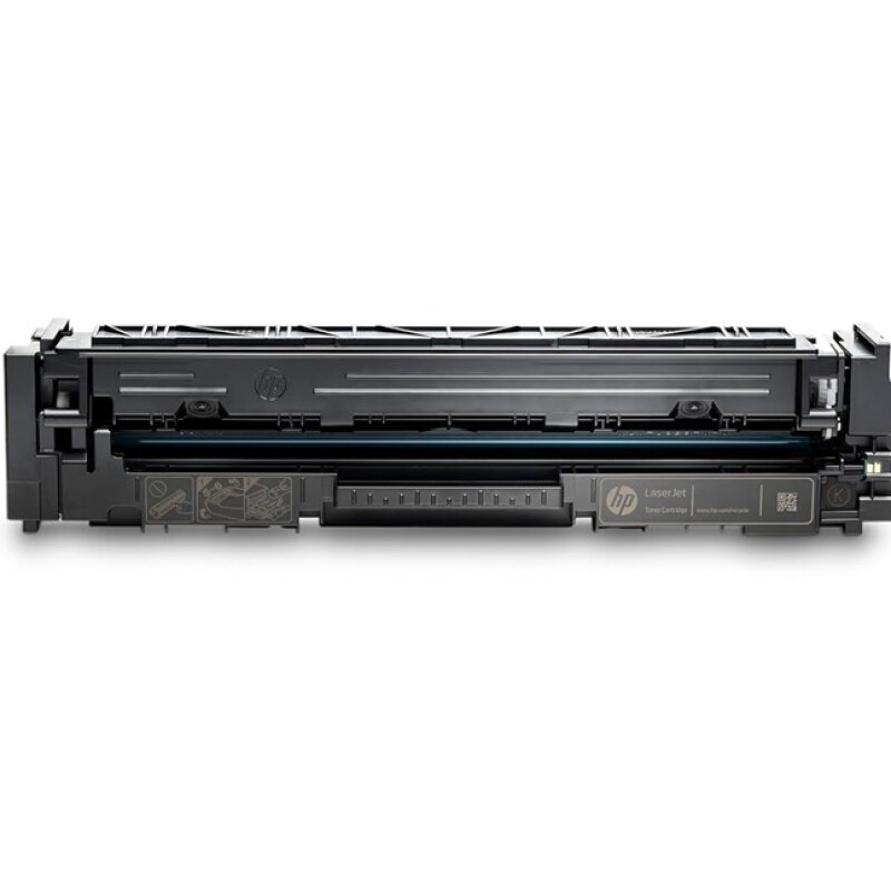 HP CF351A Mavi Toner Kartuş (130A)