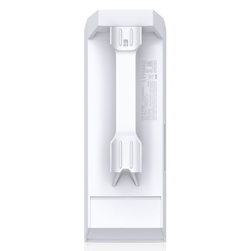Tp-Link CPE510 300Mbps 13dBi Dış Mekan Anten