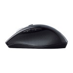 Logitech M705 Marathon Kablosuz Mouse 910-001949