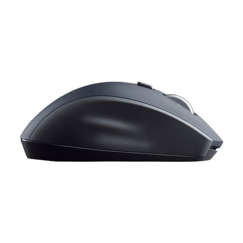 Logitech M705 Marathon Kablosuz Mouse 910-001949