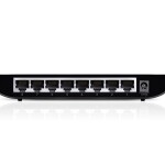 Tp-Link TL-SG1008D 8 Port Gigabit Switch