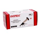 Everest Projeksiyon Askı Aparatı 20cm (PRJ-184)