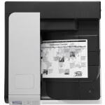 HP LaserJet 700 M712DN Tek Fonksiyonlu A3 (CF236A)