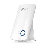 Tp-Link TL-WA850RE 300Mbps Menzil Genişletci(Priz)