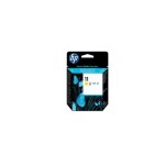 HP C4813A Sarı Mürekkep Baskı Kafası (11)