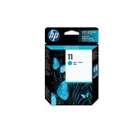 HP C4813A Sarı Mürekkep Baskı Kafası (11)