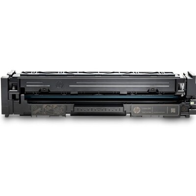 HP CF353A Kırmızı Toner Kartuş (130A)