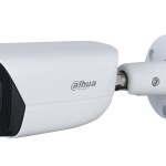 Dahua IPC-HFW3241E-AS-0360B 2MP 3.6mm Sesli IP