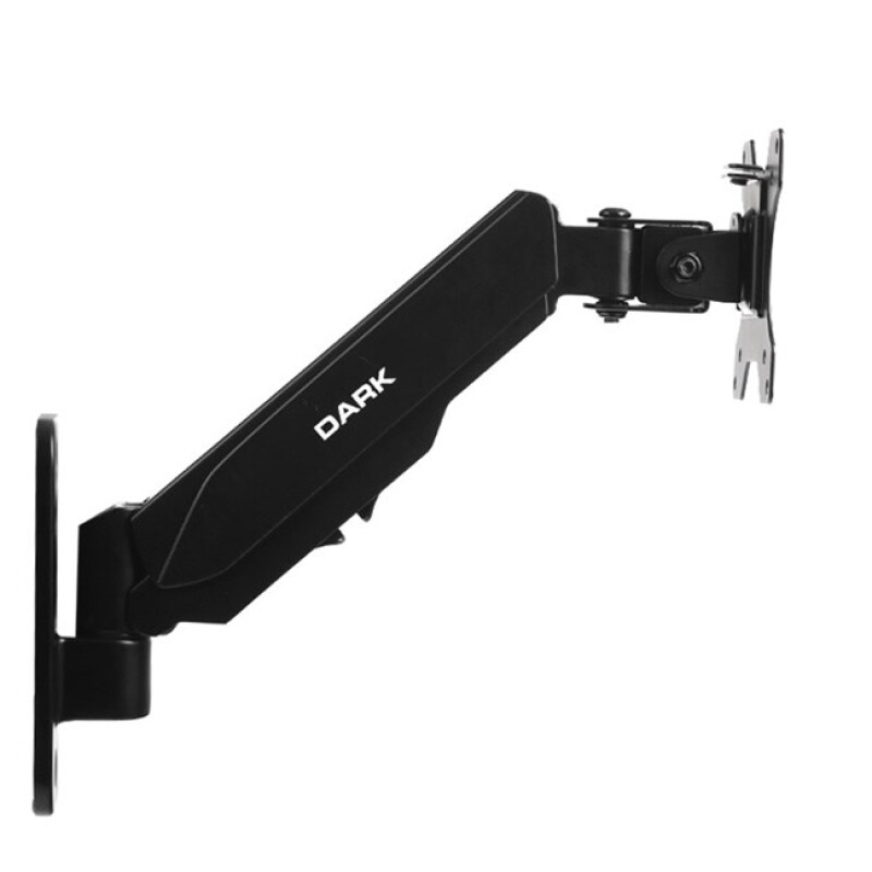 Dark Monitör Askı Aparatı 13'-32'' (DK-AC-VM100)