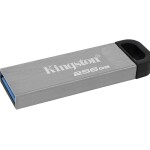 Kingston 256GB DT Kyson Usb 3.2 Gen1 DTKN/256GB