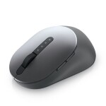 Dell MS5320W Bluetooth Mouse Titan-Gri (570-ABHI)