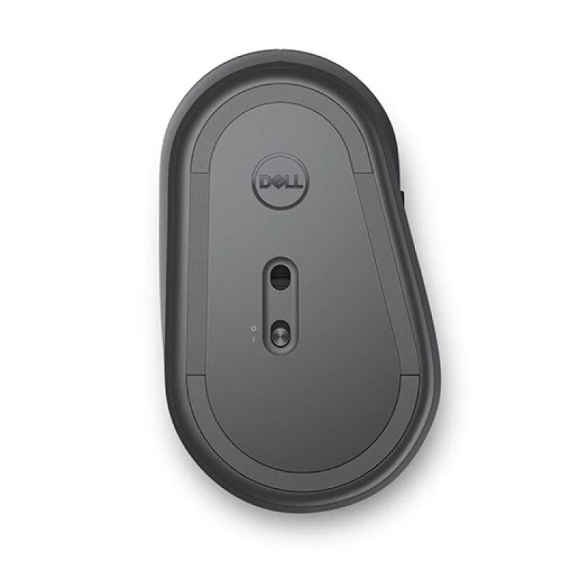 Dell MS5320W Bluetooth Mouse Titan-Gri (570-ABHI)