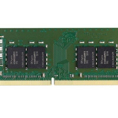 Kingston 8GB 3200 D4 KVR32S22S8/8 (NB)